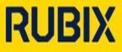 Rubix_Logo BSP